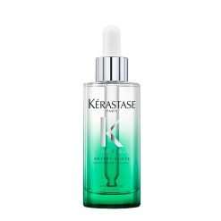 Kérastase Specifique Potentialiste – Univerzalni serum za neuravnoteženo vlasište i kosu 90 ml