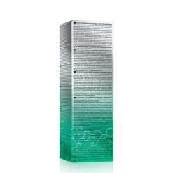 Kérastase Specifique Potentialiste – Univerzalni serum za neuravnoteženo vlasište i kosu 90 ml