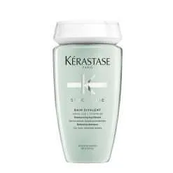 Kérastase Specifique Bain Divalent - Šampon za masno vlasište 250 ml