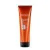 Redken NYC Frizz Dismiss Rebel Tame Zaglađujuća Krema Koja Ostaje U Kosi 250ml