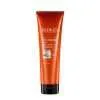 Redken NYC Frizz Dismiss Maska 250ml