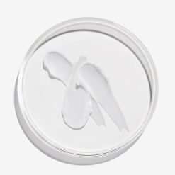 Redken NYC All Soft Argan Ulje 111ml- ulje za suhu i lomljivu kosu