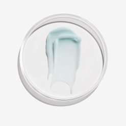 Redken NYC Extreme Builder Plus Maska 250ml