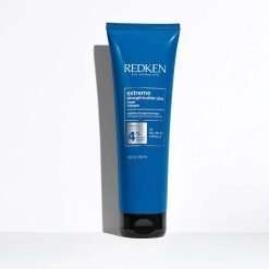 Redken NYC Extreme Builder Plus Maska 250ml