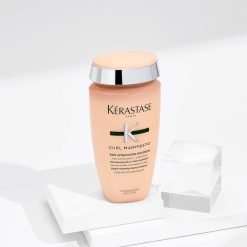 Kérastase Paris Curl Manifesto Nježna Hidratizirajuća Kremasta Kupka 250ml