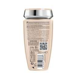 Kérastase Paris Curl Manifesto Nježna Hidratizirajuća Kremasta Kupka 250ml