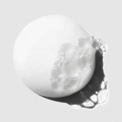 Kérastase Paris Curl Manifesto Nježna Hidratizirajuća Kremasta Kupka 250ml