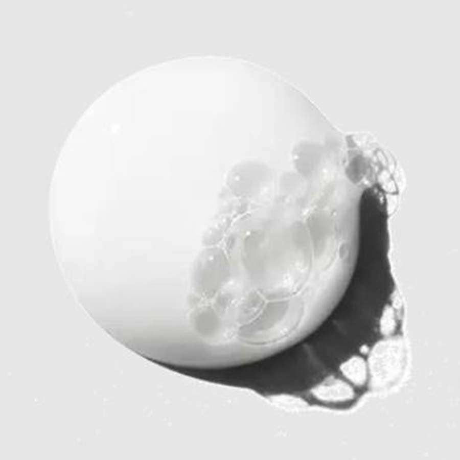 Kérastase Paris Curl Manifesto Nježna Hidratizirajuća Kremasta Kupka 250ml