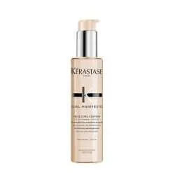 Kérastase Paris Curl Manifesto Gel Krema Za Naglašavanje Definicije Kovrča 150ml