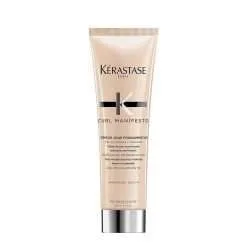 Kérastase Paris Curl Manifesto Svakodnevna Hidratizirajuća Krema 150ml