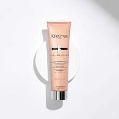 Kérastase Paris Curl Manifesto Svakodnevna Hidratizirajuća Krema 150ml