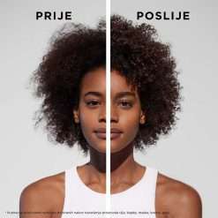 Kérastase Paris Curl Manifesto Svakodnevna Hidratizirajuća Krema 150ml