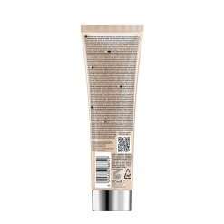 Kérastase Paris Curl Manifesto Svakodnevna Hidratizirajuća Krema 150ml