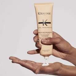 Kérastase Paris Curl Manifesto Svakodnevna Hidratizirajuća Krema 150ml