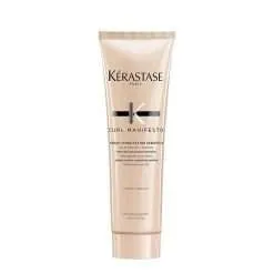 Kérastase Paris Curl Manifesto Lagana Hidratizirajuća I Obnavljajuća Njega 250ml