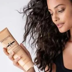 Kérastase Paris Curl Manifesto Lagana Hidratizirajuća I Obnavljajuća Njega 250ml
