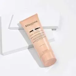 Kérastase Paris Curl Manifesto Lagana Hidratizirajuća I Obnavljajuća Njega 250ml