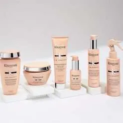 Kérastase Paris Curl Manifesto Lagana Hidratizirajuća I Obnavljajuća Njega 250ml