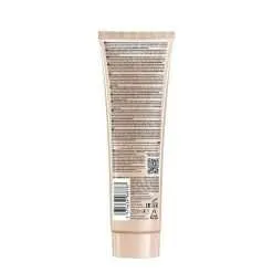 Kérastase Paris Curl Manifesto Lagana Hidratizirajuća I Obnavljajuća Njega 250ml