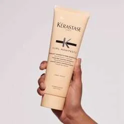 Kérastase Paris Curl Manifesto Lagana Hidratizirajuća I Obnavljajuća Njega 250ml