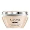 Kérastase Paris Curl Manifesto Iznimno Njegujuća Maska Za Kosu 200ml