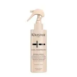 Kérastase Paris Curl Manifesto Iznimno Njegujuća Maska Za Kosu 200ml
