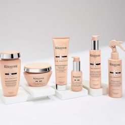 Kérastase Paris Curl Manifesto Iznimno Njegujuća Maska Za Kosu 200ml