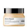 L’Oreal Serie Expert Absolut Repair Masque – Maska za intenzivnu regeneraciju jako oštećene kose 250 ml