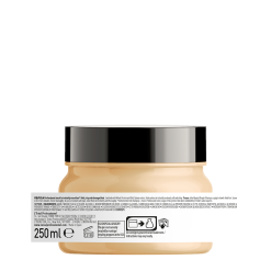 L’Oreal Serie Expert Absolut Repair Masque – Maska za intenzivnu regeneraciju jako oštećene kose 250 ml