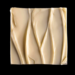 L’Oreal Serie Expert Absolut Repair Masque – Maska za intenzivnu regeneraciju jako oštećene kose 250 ml