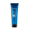Redken NYC Extreme Mega Maska 250ml