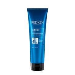 Redken NYC Extreme Mega Maska 250ml