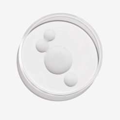 Redken NYC Extreme Mega Maska 250ml