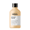 L'Oreal Serie Expert Absolut Repair Shampoo – Šampon za jako oštećenu kosu 300 ml
