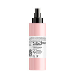 L'Oreal Serie Expert Vitamino Color 10 in 1 Spray – Sprej za sjaj za obojenu kosu 190 ml