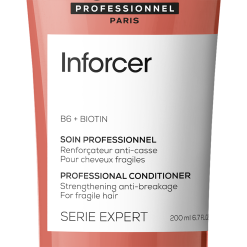 L'Oreal Serie Expert Inforcer Soin – Balzam za jačanje kose 200 ml