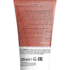 L'Oreal Serie Expert Inforcer Soin – Balzam za jačanje kose 200 ml