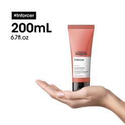 L'Oreal Serie Expert Inforcer Soin – Balzam za jačanje kose 200 ml