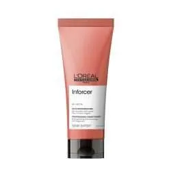 L'Oreal Serie Expert Inforcer Soin – Balzam za jačanje kose 200 ml