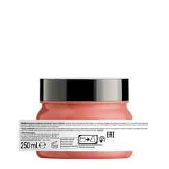 L'Oreal Serie Expert Inforcer Masque – Maska za jačanje kose 250 ml