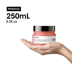 L'Oreal Serie Expert Inforcer Masque – Maska za jačanje kose 250 ml