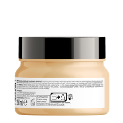 L’Oreal Serie Expert Apsolut Repair Golden mask - Maska za oštećenu kosu 250 ml