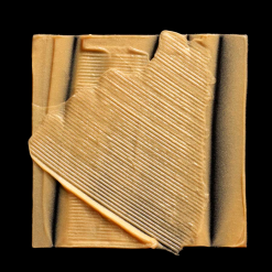 L’Oreal Serie Expert Apsolut Repair Golden mask - Maska za oštećenu kosu 250 ml