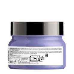 L'Oreal Serie Expert Blondifier Masque – Maska za plavu kosu 250 ml