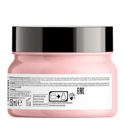 L'Oreal Serie Expert Vitamino Color Masque – Maska za obojenu kosu 250 ml