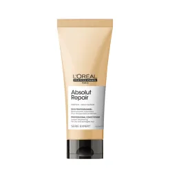 L'Oreal Serie Expert Absolut Repair Soin - Balzam za oštećenu kosu 200 ml