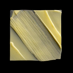 L'Oreal Serie Expert Absolut Repair Soin - Balzam za oštećenu kosu 200 ml