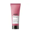 L'Oréal Professionnel Pro Longer Lenghts Renewing conditioner