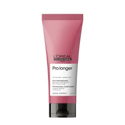 L'Oréal Professionnel Pro Longer Lenghts Renewing conditioner