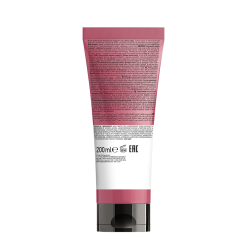 L’Oreal Serie Expert Pro Longer Cream – Hranjiva termozaštitna krema za ispucane vrhove 150 ml